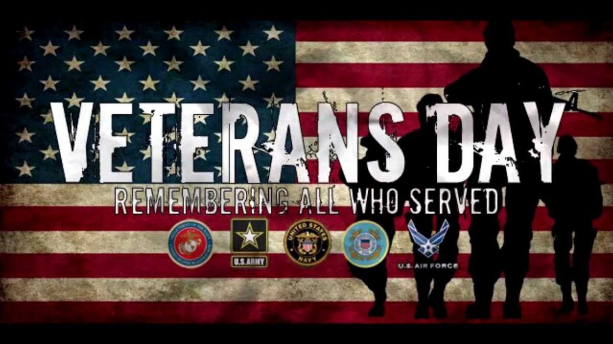 11-ways-to-celebrate-veterans-day-honor-those-who-served