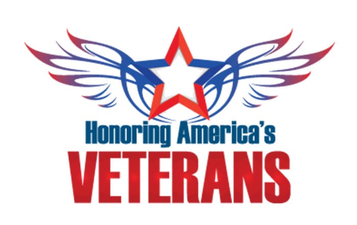 Honoring America's Veterans