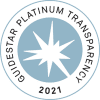 guidestar-platinum-seal-2021-cmyk-300x300